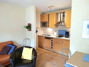 Imagen sin descripción, 2 de 15, botón