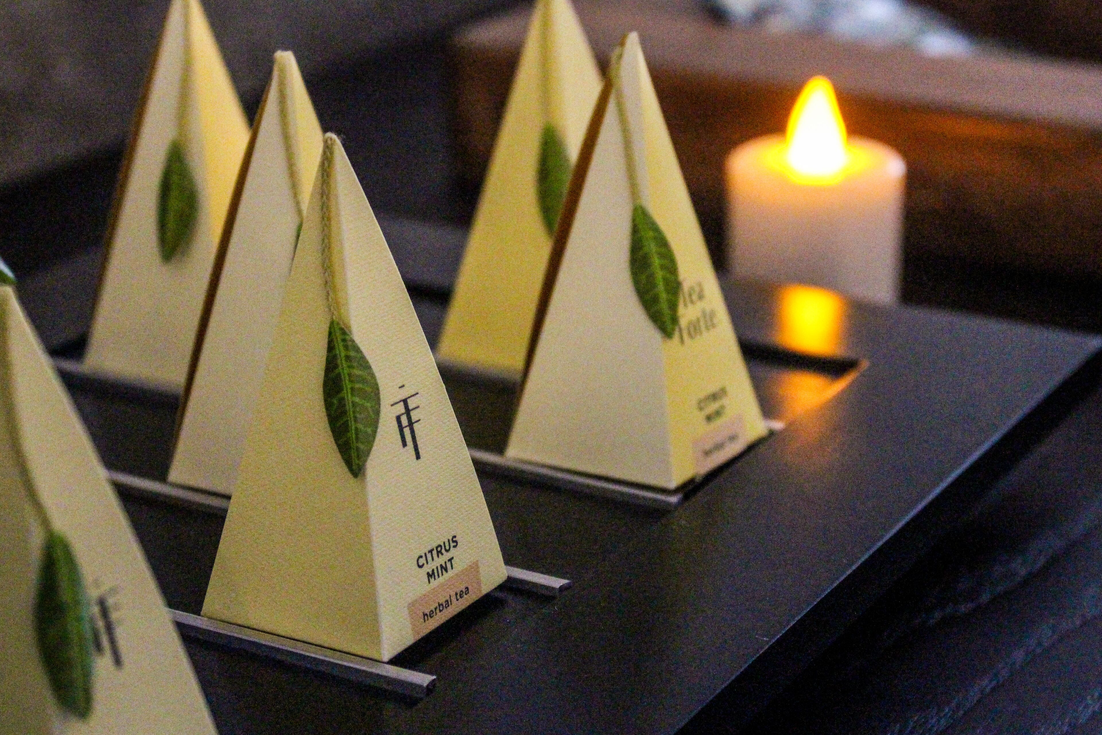 couples treatment room(s), sauna, steam room, body treatments