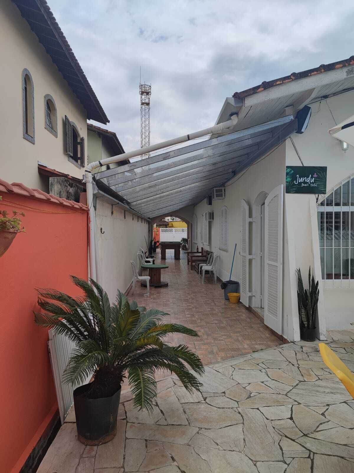 Lanai