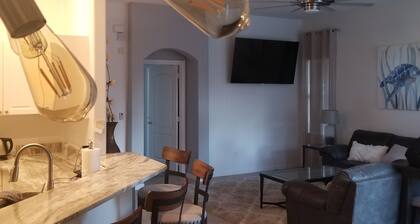 Executive aktualisiert toskanische Villa 2 Master King Suites- 5 bd 3. 5 Bad in der Nähe von Disney