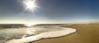 Bracken Cottage, Brancaster Staithe, Norfolk
