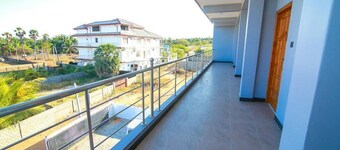 Sun Blue Guest House Hotel