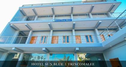 Hotel Sun Blue - just for you