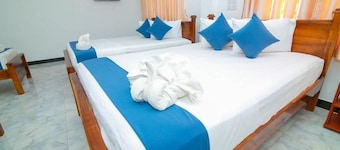 Hotel Sun Blue - just for you
