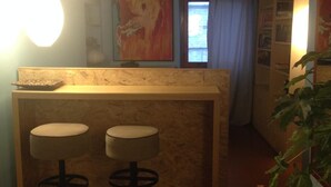 Unclassified image, 5 of 8, button - Mood Villa Glori (Pavia)