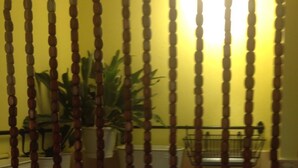 Unclassified image, 2 of 8, button - Mood Villa Glori (Pavia)