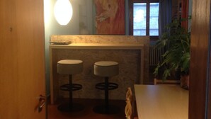 Unclassified image, 4 of 8, button - Mood Villa Glori (Pavia)