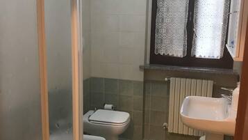 Studio Confort (Mood Nice One 1) | Salle de bain