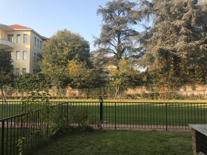 Terrace/patio - Mood Nice One (Pavia)