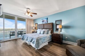 3 makuuhuonetta, silitysrauta/-lauta, ilmainen Wi-Fi, vuodevaatteet