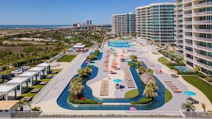 Piscine couverte, piscine chauffée