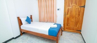 Guest House Hotel Sun Blue