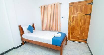 HĂŽtel Guest House Sun Blue