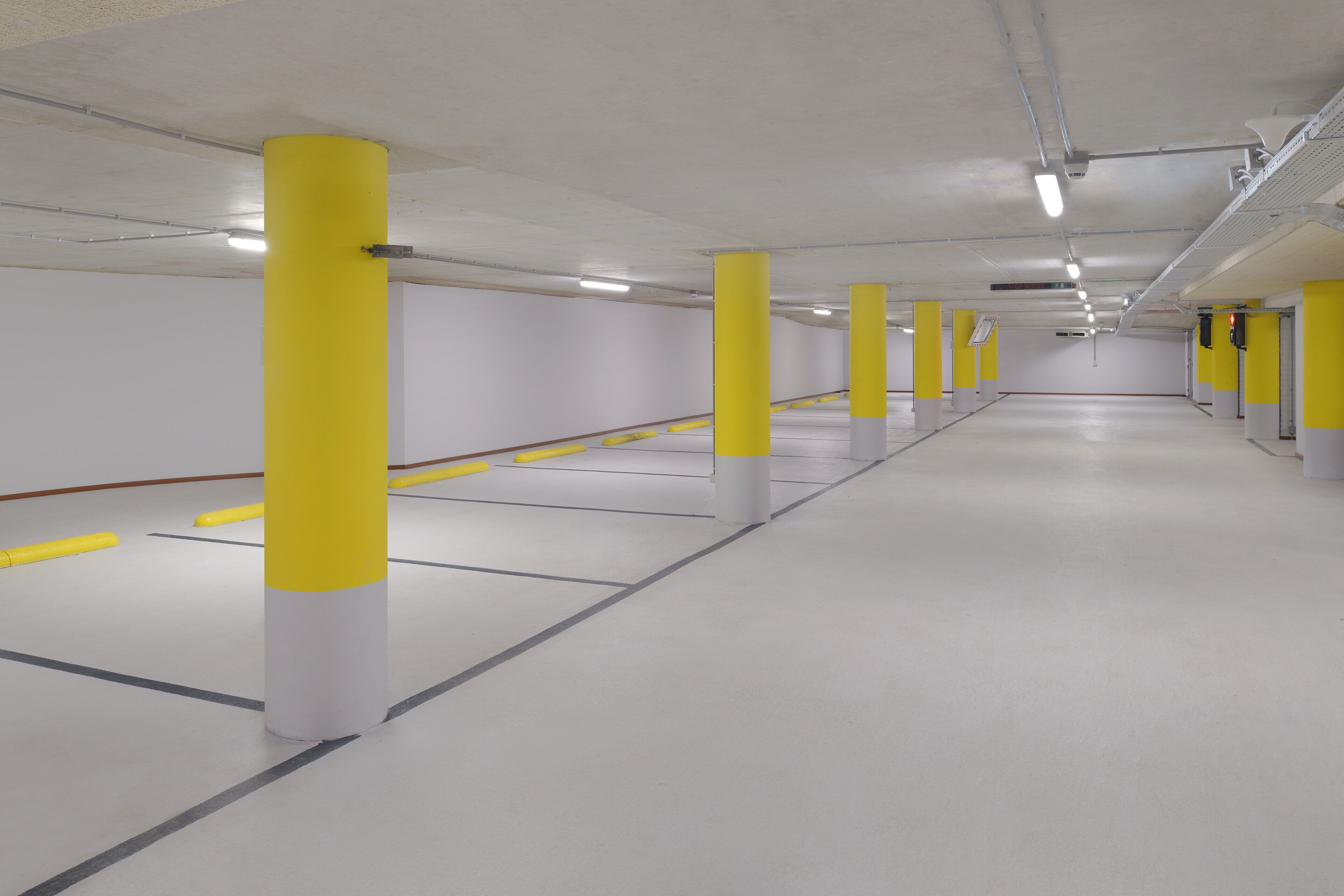 self-parking (surcharge) 30 per night