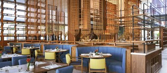 Mövenpick Resort Waverly Phu Quoc