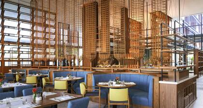 Mövenpick Resort Waverly Phu Quoc