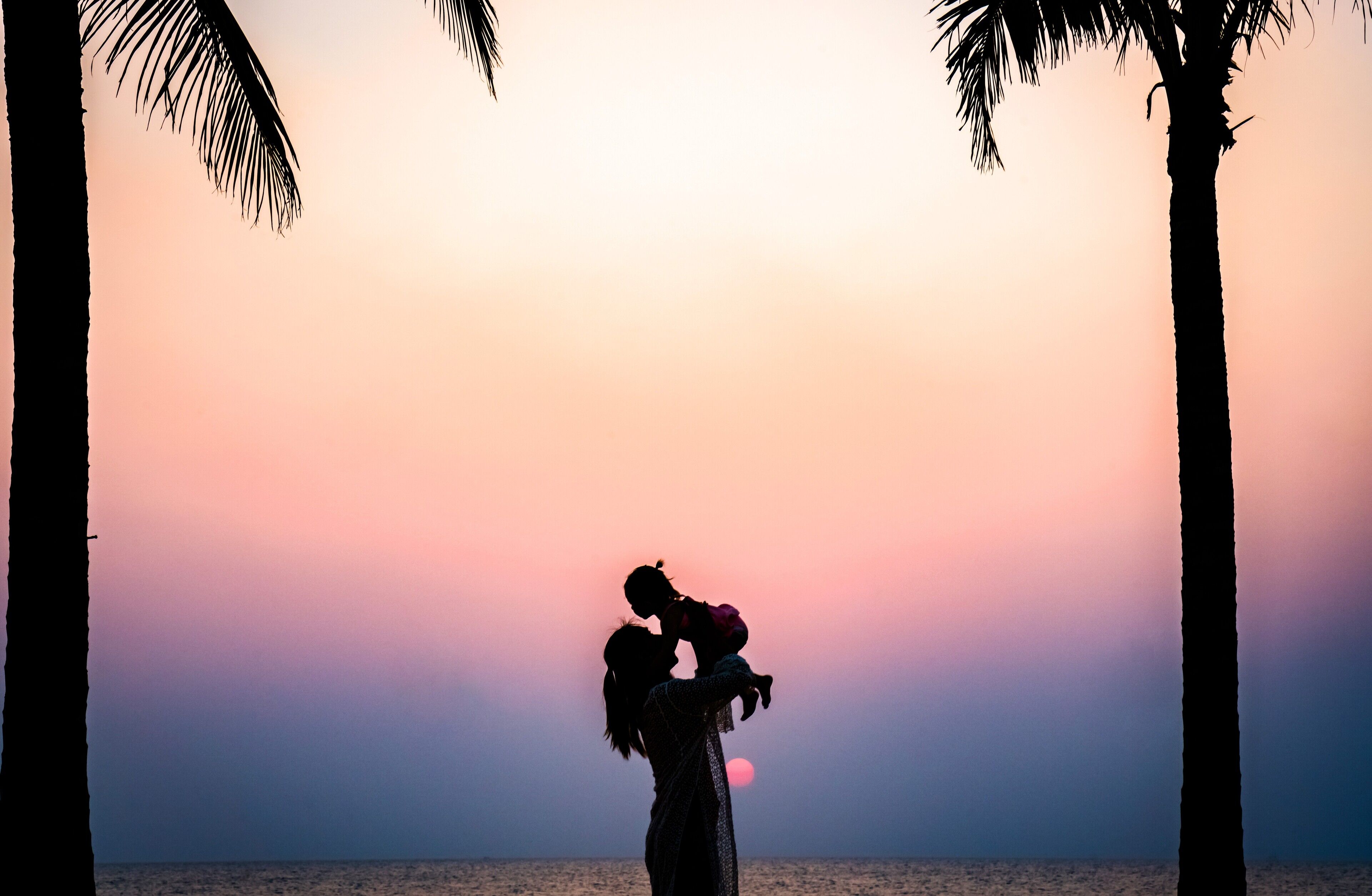 children’s activities