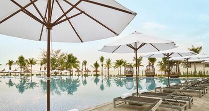 Mövenpick Resort Waverly Phu Quoc