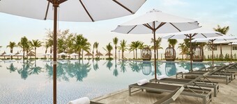 Mövenpick Resort Waverly Phu Quoc