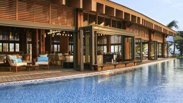 Bar (na propriedade)