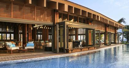 Mövenpick Resort Waverly Phu Quoc