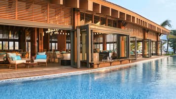 Cucina internazionale