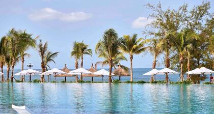 Mövenpick Resort Waverly Phu Quoc