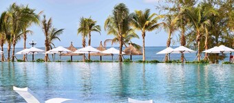 Mövenpick Resort Waverly Phu Quoc