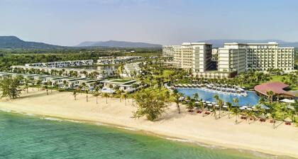 Mövenpick Resort Waverly Phu Quoc