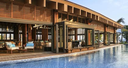 Mövenpick Resort Waverly Phu Quoc