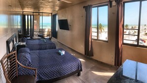 Unclassified image, 2 of 45, button - Imagen 21 Departamentos (Progreso)