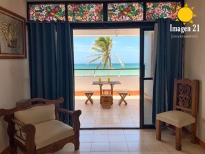 1 bedroom, individually decorated, individually furnished, free WiFi - Imagen 21 Departamentos (Progreso)