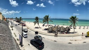 Unclassified image, 5 of 45, button - Imagen 21 Departamentos (Progreso)