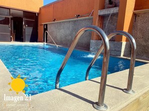 1 bedroom, individually decorated, individually furnished, free WiFi - Imagen 21 Departamentos (Progreso)