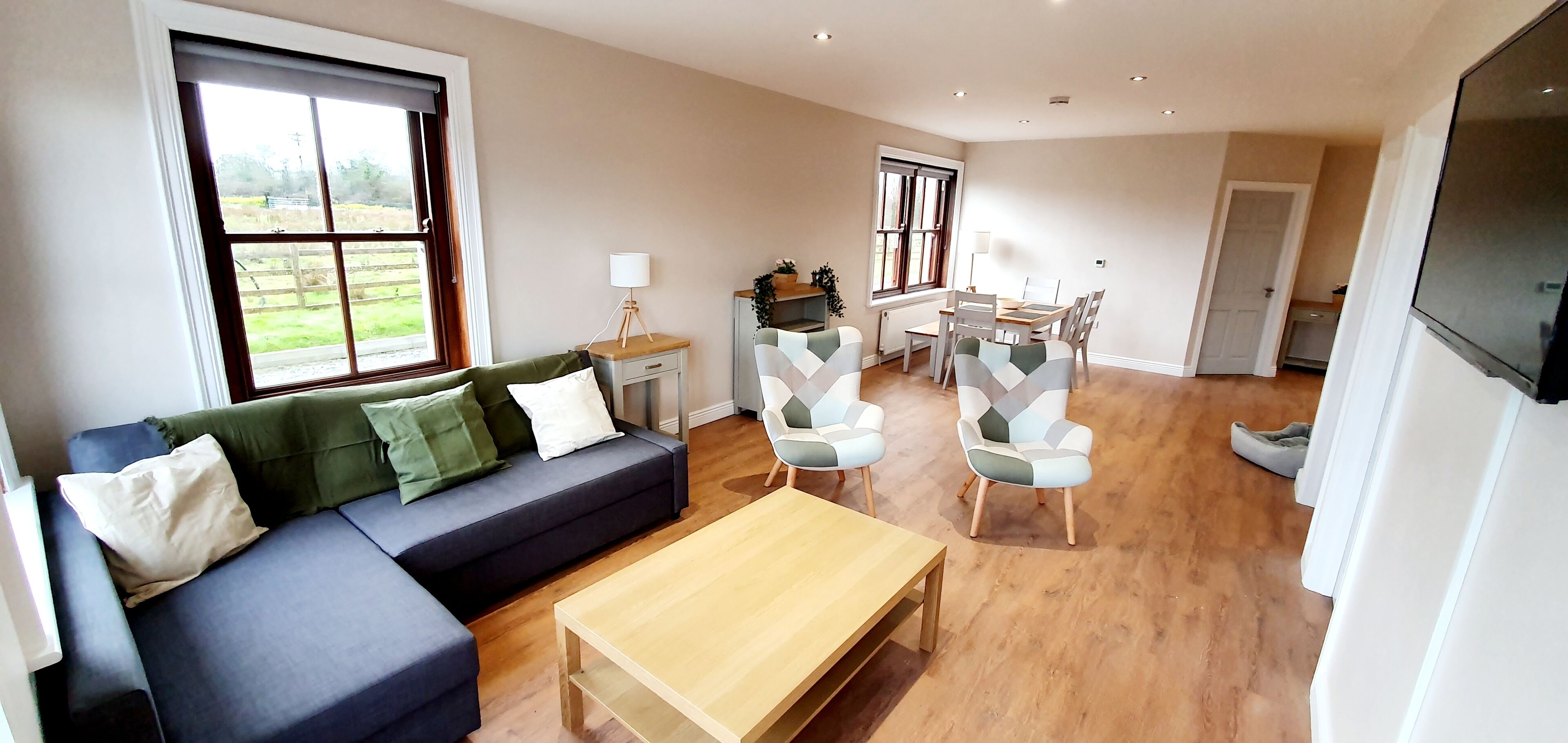 Televisie, Netflix, boeken en streamingdiensten