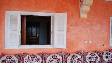 Nội thất
