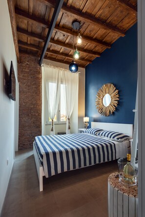 Draps italiens Frette, literie de qualité supérieure