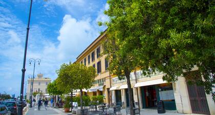 Le Boutique Luxury Rooms