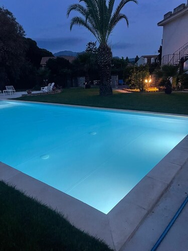 Villa Memi en el mar 3