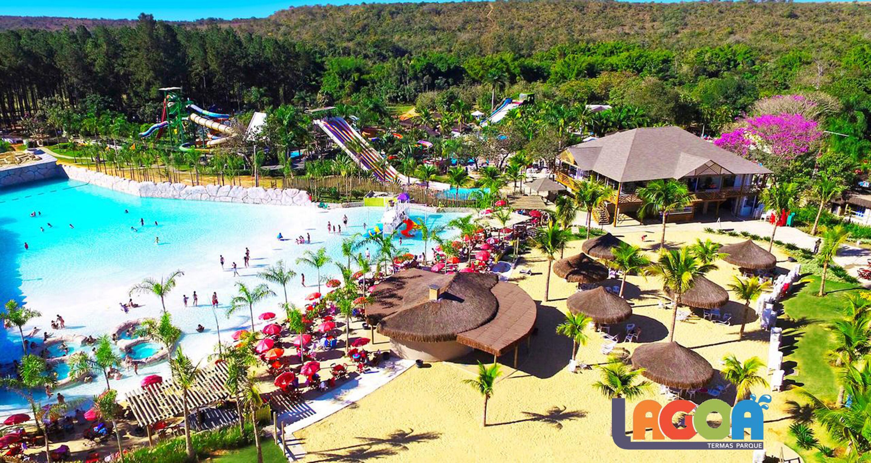 حمّام سباحة خارجي، حمّام سباحة مُدفَّأ