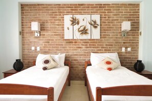 Apartment, 1 Schlafzimmer