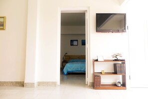 Appartement, 1 chambre