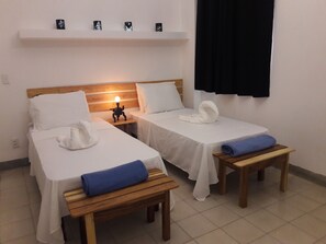 Apartment, 1 Schlafzimmer