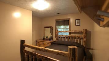 2 camere, ferro/asse da stiro, Wi-Fi, lenzuola