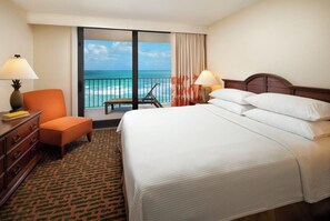 2 bedrooms, WiFi