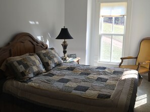 Gold Room