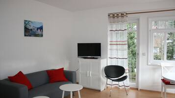 Fernseher