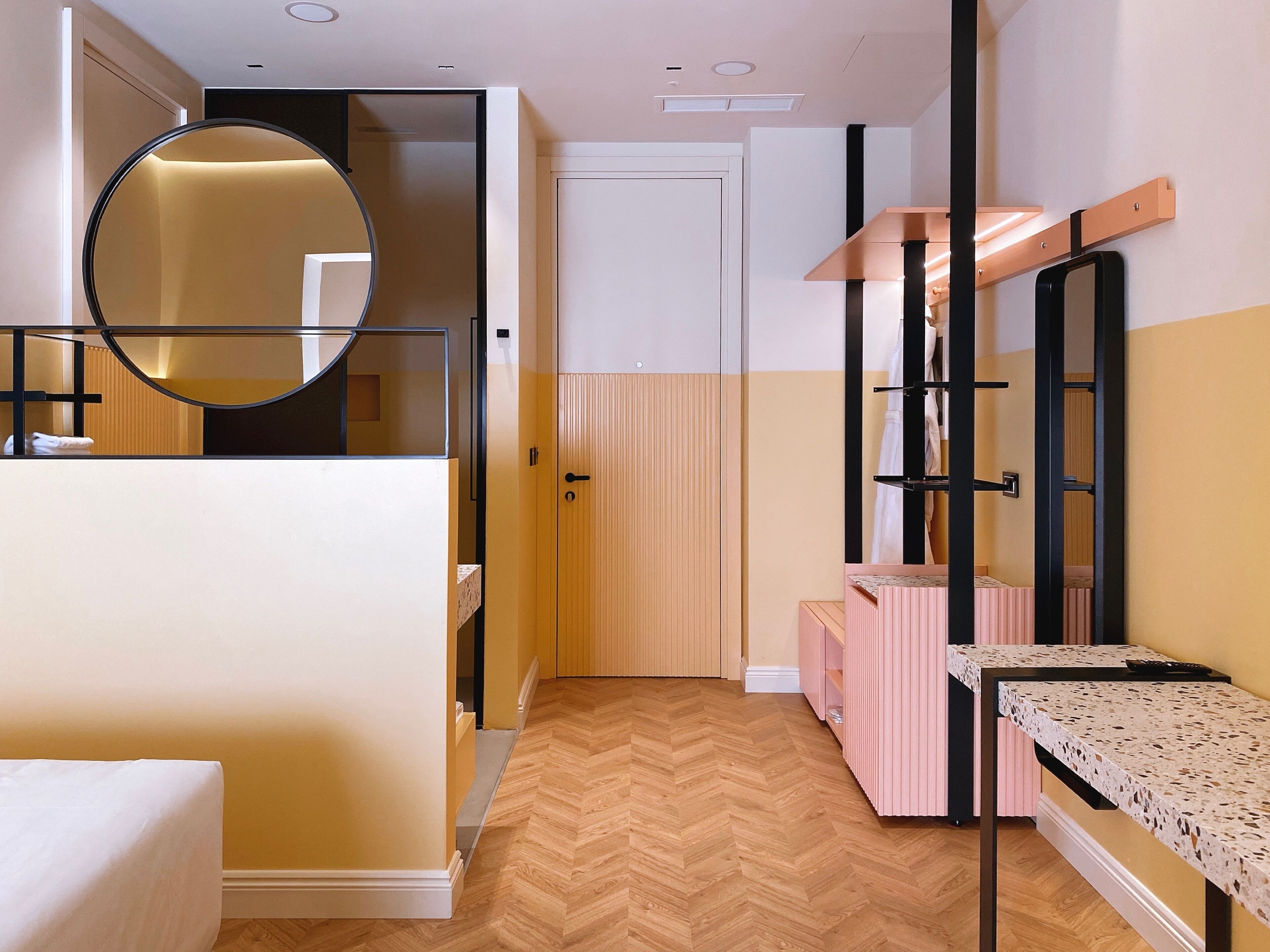 Photo - Iliria Boutique Hotel