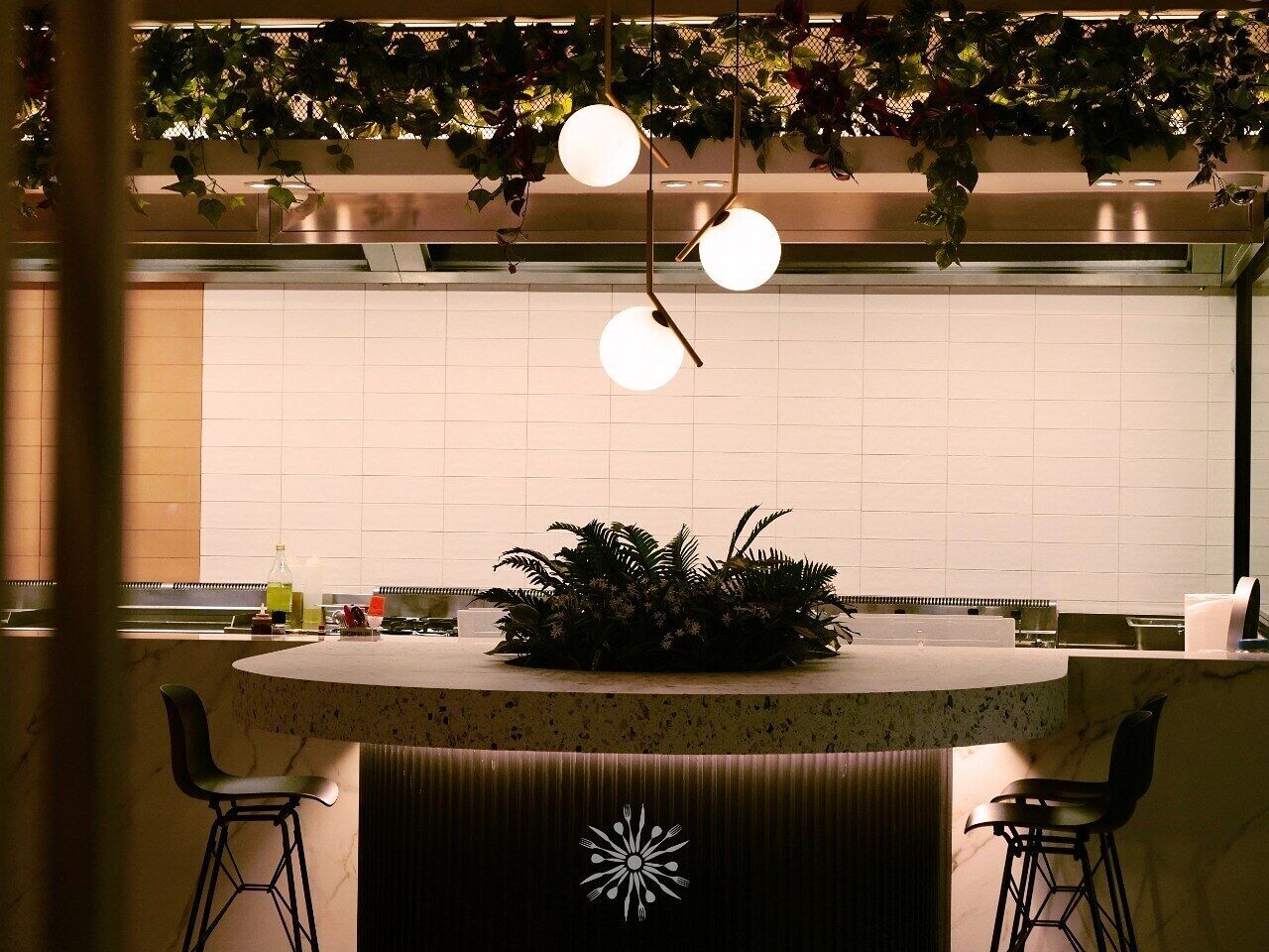 Photo - Iliria Boutique Hotel