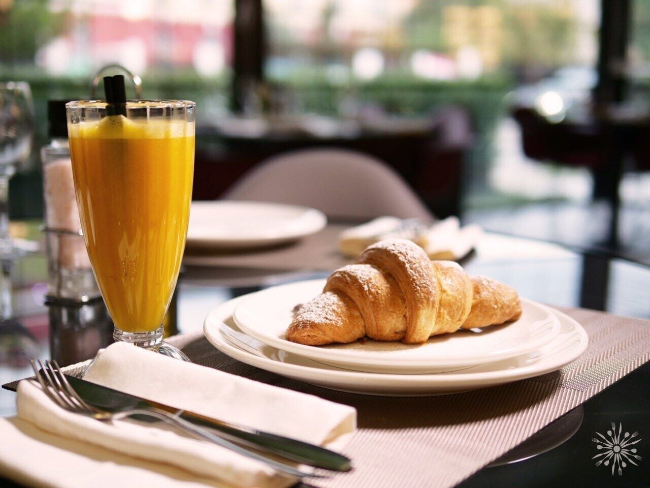 Photo - Iliria Boutique Hotel